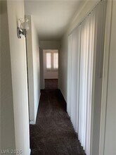 3616 Kolendo Ct in Las Vegas, NV - Foto de edificio - Building Photo