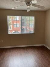4171 N Haverhill Rd in West Palm Beach, FL - Building Photo - Building Photo