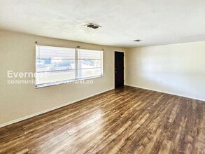 3600 Berkshire St in New Port Richey, FL - Building Photo - Building Photo