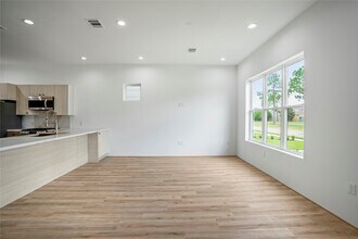 15000 S Richmond Ave in Houston, TX - Building Photo - Building Photo