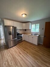 1112 Chargene, Unit 1112 in St. Charles, MO - Building Photo - Building Photo