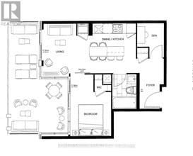 29 Green Trail Court in Toronto, ON - Building Photo - Building Photo