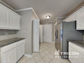 180 Shenandoah Dr in Winder, GA - Building Photo - Building Photo