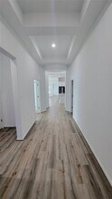 1033 Leadtree Loop in Mustang Ridge, TX - Building Photo - Building Photo
