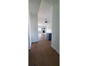 1232 Wisteria Ln in New Richmond, WI - Building Photo - Building Photo