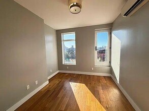 459 E 135th St in Bronx, NY - Building Photo - Building Photo