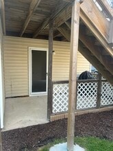 308 Thalia Station Ct, Unit 308 Thalia Station Court in Virginia Beach, VA - Building Photo - Building Photo