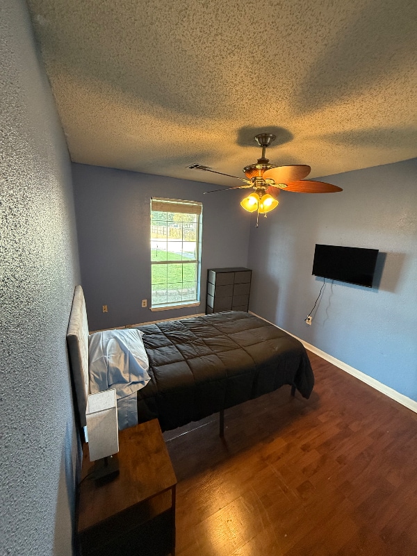 1330 Horace St in New Orleans, LA - Foto de edificio - Building Photo