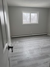 10930-10953 53 Ave NW in Edmonton, AB - Building Photo - Building Photo