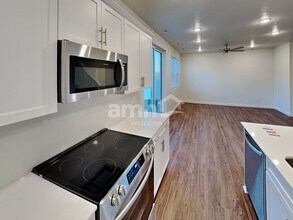 3414 N Annabell St in Eagle Mountain, UT - Building Photo - Building Photo