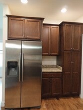 1 Sunnydale Cir in Swannanoa, NC - Building Photo - Building Photo