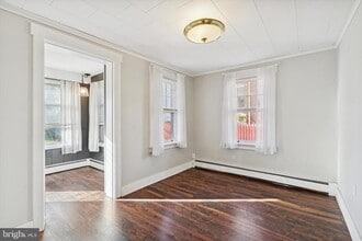 428 N Wyomissing Blvd in Wyomissing, PA - Building Photo - Building Photo