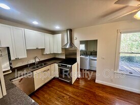 3724 Stevens Pl in Cincinnati, OH - Building Photo