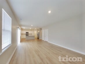 11714 Cotterill Wy in Indianapolis, IN - Building Photo - Building Photo