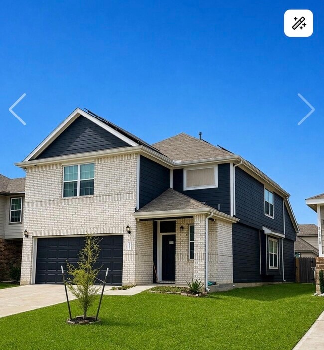 property at 23702 Buttress Root Dr