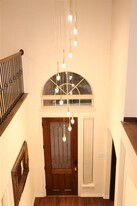 14209 Sugar Hill Dr in Little Elm, TX - Building Photo