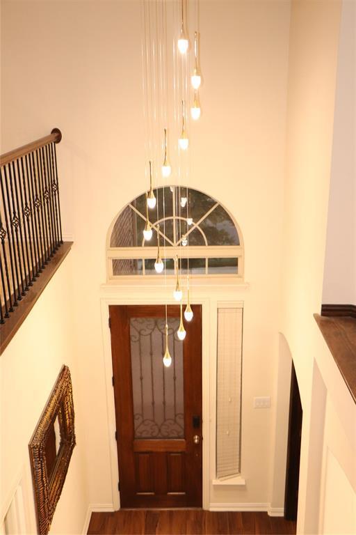 property at 14209 Sugar Hill Dr