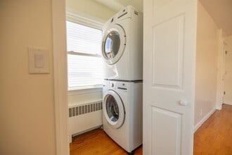 13 Boyd Ave in Jersey City, NJ - Building Photo - Building Photo