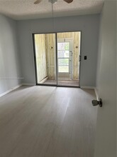 176 Tilford I in Deerfield Beach, FL - Building Photo - Building Photo