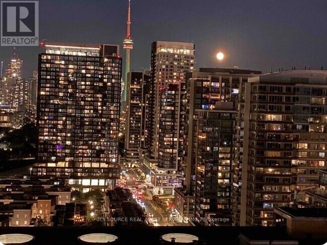 150 E Liberty St in Toronto, ON - Building Photo - Building Photo