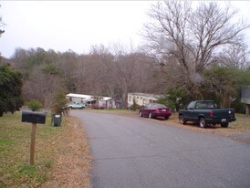 103 Cain Ct in Gastonia, NC - Building Photo