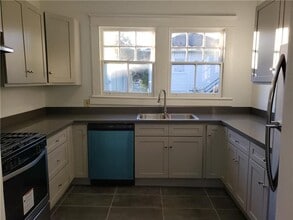 5720 Cucullu St, Unit 5720 Cucullu in New Orleans, LA - Building Photo - Building Photo