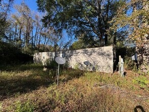 1233 Suncrest Cir in Jasper, TX - Building Photo - Building Photo