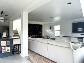 5624 Victory Gallop Dr in Austin, TX - Building Photo