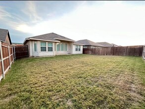 3112 Montego Bay Ln in Fort Worth, TX - Building Photo - Building Photo