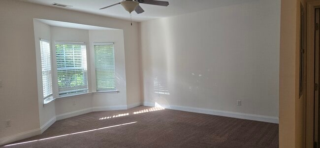 122 Crown Point Dr in Cornelia, GA - Building Photo - Building Photo