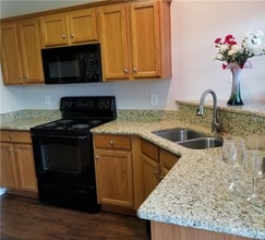 926 Standen Pl Ct in Pineville, NC - Building Photo - Building Photo