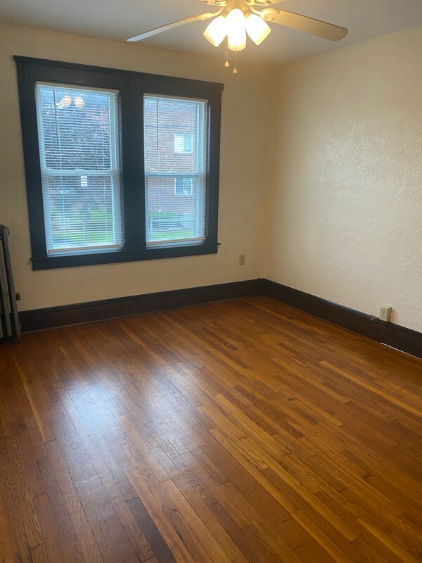 3 Vine Ave in Quincy, MA - Building Photo - Building Photo