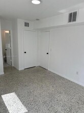 660 NE 88th Terrace in Miami, FL - Building Photo - Building Photo
