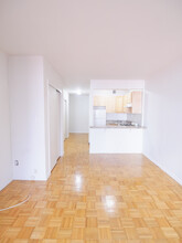 157 East 85th Street in New York, NY - Building Photo - Interior Photo