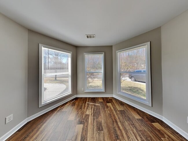 1979 Raegan Way in Lawrenceville, GA - Building Photo - Building Photo