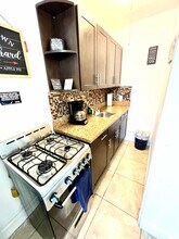 338 Van Buren St, Unit SI FL1-ID1520237P in Hollywood, FL - Foto de edificio - Building Photo