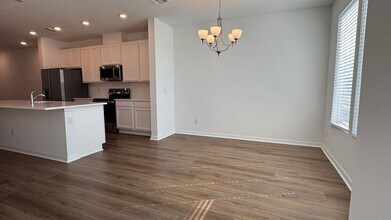 6467 Trailblaze Bnd in St. Cloud, FL - Building Photo - Building Photo