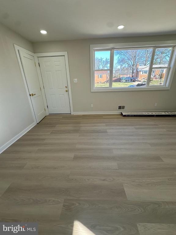 7103 Loch Raven Rd in Temple Hills, MD - Building Photo - Building Photo