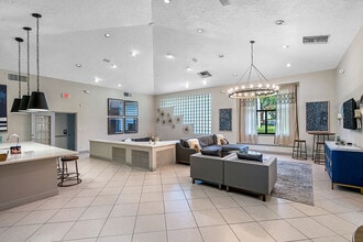 Winthrop West in Riverview, FL - Foto de edificio - Building Photo