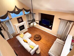 4516 Avebury Dr in Plano, TX - Building Photo - Building Photo