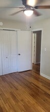 6457 Rutherglen Dr in Fayetteville, NC - Building Photo - Building Photo