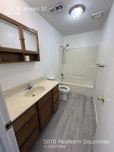 720 W Adams St in Jackson, MO - Building Photo - Building Photo