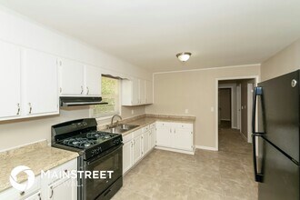 2701 22nd St SW in Birmingham, AL - Building Photo - Building Photo