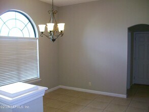 2185 Walkers Glen Ln in Jacksonville, FL - Building Photo - Building Photo