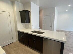 7271 N Silver Spring Way in Eagle Mountain, UT - Building Photo - Building Photo