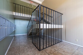 Cascade Village in Ellensburg, WA - Building Photo - Building Photo