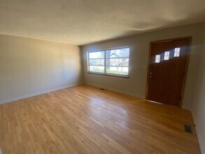 1504 S Barnes Ave in Springfield, MO - Building Photo - Building Photo