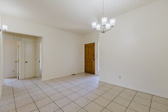 3000 US-84 in Pagosa Springs, CO - Building Photo - Building Photo
