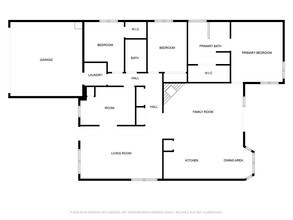 9648 E Sheena Dr in Scottsdale, AZ - Building Photo - Building Photo