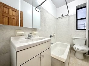 610 W 150th St in New York, NY - Building Photo - Building Photo